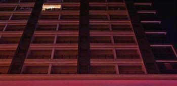 Keyun Hotel - Xiamen Exterior photo